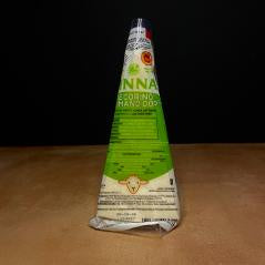 Pinna Pecorino Romano DOP 200G Olives&Oils